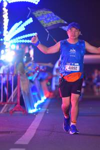 BIB: 41892
                            <button type="button" onclick="openModal(21570991)" class="btn btn-primary btn-sm float-right btn-popup" data-toggle="modal" data-target=".modal-high-quality">
                        <i class="fas fa-shopping-cart"></i> Add to Cart
                    </button>
                                            <button type="button" onclick="isThisMe(21570991, true)" class="btn btn-success btn-sm float-right btn-popup btn-isme hidden" data-toggle="tooltip" data-placement="bottom" title="นี่คือรูปของคุณใช่ไหม คลิกที่นี่เพื่อเอาเข้าอัลบั้ม">
                        <i class="fas fa-plus"></i> Add to album
                    </button>
                    <button type="button" onclick="isThisMe(21570991, false)" class="btn btn-warning btn-sm float-right btn-popup btn-isnotme hidden">
                        <i class="fas fa-ban"></i> Remove from album
                    </button>